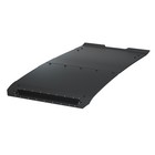 Polaris Light Pocket Aluminum Roof  4-seat