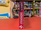 Hasbro Monopoly Game  Target Edition Game Board Brand New Factory Sealed