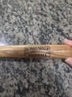 Vintage Louisville Slugger 125 Mini Wooden Baseball Bat