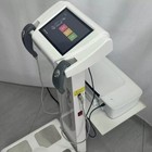 Body Fat Scale Digital Bluetooth Bmi Analyzer Weight Inbody Composition Monitor