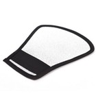 Flash Reflector Snoot Diffuser Softbox For Canon Nikon Yongnuo Godox Pentax 82
