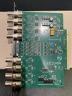 Blackmagic Design Universal Videohub Sdi Interface Vhubuv if sdi
