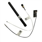 For Dell 3040 3050 3070 5050 7040 7050 7060 7070 Wlan Wifi Antenna Cable