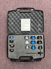 Park Tool Bicycle Tool Lot Bbt Lrt