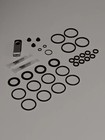 Kinetico Mach Rebuild Kit 2025 2030 2060 4060 - Water Softener Head Repair