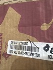 A2 3275u1217s Meritor Slack Adjuster  Genuine Meritor Slack Adjuster