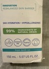 Mustela Stelatopia  - Lipid-replenishing Cream - Moisturizer For Eczema 08 2026