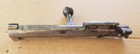 Gew 88  Commission Bolt Assembly No Bolt Head Matching Ww1 German 1888 Gewehr