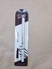 Lilly Lashes Power Liner Clear   L o c k  Auto Brow Pencil 04 Gray Brown Set Nib