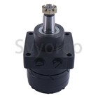 103129 194615 Hydraulic Drive Motor For Skyjack Sjiii3220 3226 4620 4626 4632