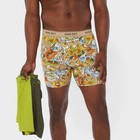 Sale  Men s Duluth Dang Soft Boxer Briefs 3-pack  New With Tag  Free Shipping