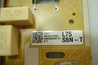 Bn44-01056a Samsung Power Supply  l75s6n_ths  Un75tu7000fxza  Un70nu6900fxza 