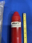 Allen  35005 2  Concrete Vibrator Head
