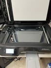 Hewlett Packard  Hp Office Jet 3830 All In One Inkjet Printer