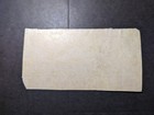 1940 Philippines Commonwealth Overprint Cover Manila Pi To Bremen Germany