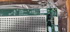 Creo Kodak Power Distribution Board  Part   10-4112l