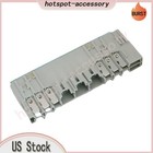 New Main Fuse   Fusible Link Block Relay For Toyota Lexus Is250 Is350 2006-2013