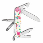 Victorinox Swiss Army Valentine s Valentine Heart Tinker Knife Knives Multi Tool