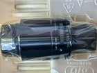 New Big Daishowa C5-mega Er32-90 Capto C5 To Er32 Collet Chuck Er-grip Adapter