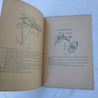 J i  Case Eagle  No  16 Cylinder Loader Manual Operator s   Set Up No  Da 947 