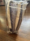 Britax Adjustable Head   Body Support Pillow For Car Seats   Strollers  Gray