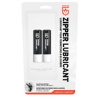 Zip Tech Zipper Lubricant High Performance Maintenance Water Sport