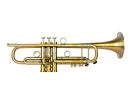 Bach Stradivarius 180-37  Trumpet Customized By Kgumusic