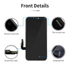 Screen Replacement For Iphone 11 Lcd Display 3d Touch Digitizer Frame Assembly