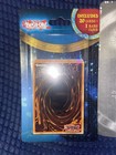 Lot Of 2  Yugioh Packs 20 Cards   1 Rare Card Per Pack Brand New Yugio Yu-gi-oh