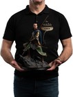 Weta Workshop The Lord Of The Rings Trilogy Elrond  Herald Of Gil-galad 1 6 Scal
