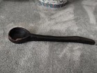 Ifugao Wood Spoons   Ladle Excellent Old Filipino  Philippines Tribal Antiques
