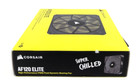 Corsair Af120 Elite 120mm Pwm Fdb Fan Co-9050140-ww