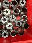 Cincinnati Monoset Collet Style C
