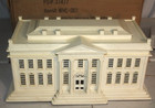 Rare The White House American Heritage Collection Humidor