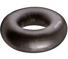 Bradley Heavy Duty Butyl Rubber Snow Innertubes For Sledding  Inner Tubes For Po