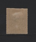 Chile Sc 36 -- Mh  Vf --