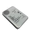 Seagate St16000nm002g Exos X16 16tb 7 2k Sas 12gb s Hard Drive 2kh203-041