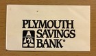 1999 Buddy Guy   Jimmie Vaughan Cape Cod Hyannis Concert Ticket Stub