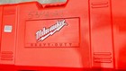 Milwaukee 5342-21 2  Sds Max Rotary Hammer