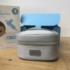 Frida Baby Electric Nosefrida Pro With Hospital Grade Suction