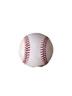 Official Rawlings Game Used Major League  mlb  Baseball- Free Shipping