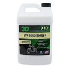  Leather  Vinyl   Plastic Conditioner   Restores  128 00 Fl Oz  pack Of 1 