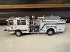 Twh Pierce Quantum Kern County Fire Engine 42 1 50 No Ladder