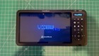 Cloneralliance Viewpro 1080p 60fps Hdmi Video Recorder Model ca-997vp