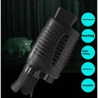 High Definition Night Vision Device  Infrared Digital Night Vision Telescope