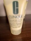 Clinique Dramatically Different Moisturizing Lotion   1 7 Oz 50 Ml 3 Tube Lot