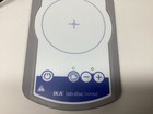 Ika Lab Disc Variable Speed Magnetic Stirrer