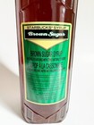 Starbucks Brown Sugar Syrup - 2 Bottles - 1 Liter Bottle - August 2025