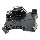 Power New Door Lock Actuator Latch Front Right Passenger Side For Toyota Tundra