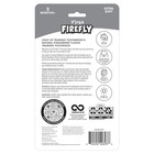 First  Peppa Pig Training Kit  Light Up Toothbrush With Extra Soft Bristles And 